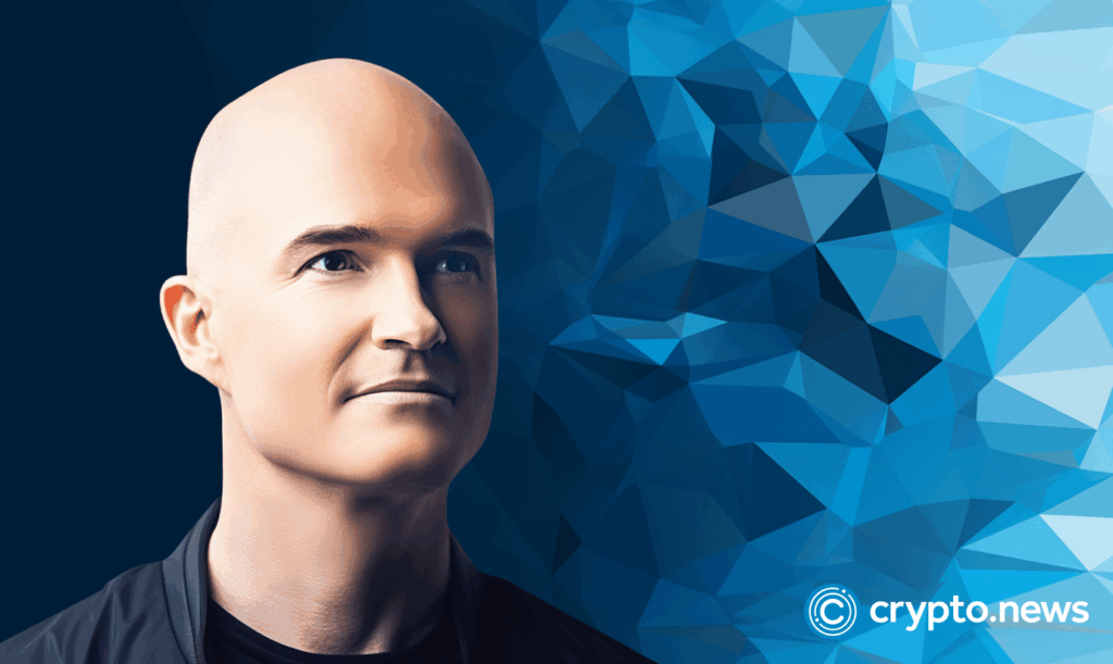 crypto-news-Brian-Armstrong03.png