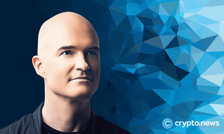 crypto-news-Brian-Armstrong03.png