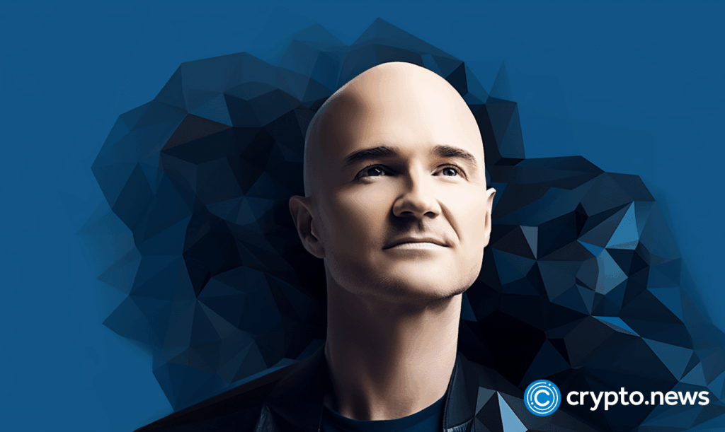 crypto-news-Brian-Armstrong04.png