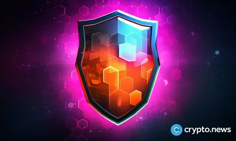 crypto-news-Broker-Complaint-Alert-BCA-Marks-3-Years01.webp.webp