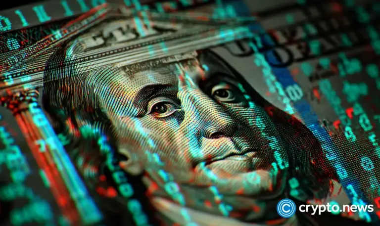 crypto-news-Building-the-future-of-tokenized-finance-option03.webp.webp