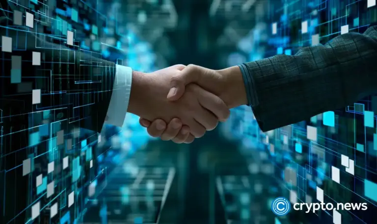 crypto-news-Business-deals-option01.webp.webp