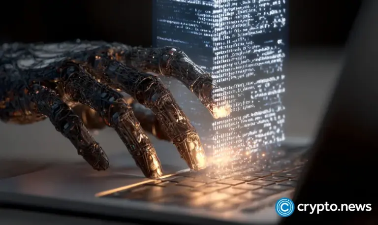crypto-news-Centralized-technology-is-shrinking-the-internet.webp.webp
