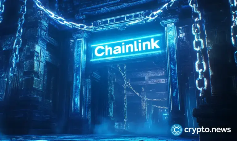 crypto-news-Chainlink-option05.webp.webp
