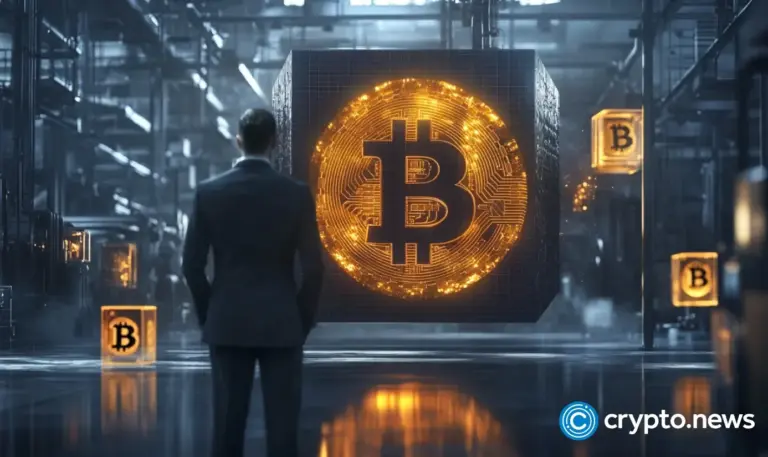 crypto-news-Corporate-Bitcoin-treasuries-will-drive-BTC-option04.webp.webp