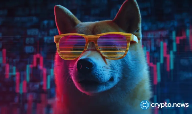 crypto-news-DOGE-dogecoin-option011.webp.webp