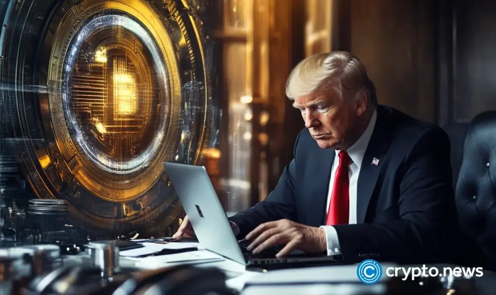 crypto-news-Donald-Trump-opening-a-bank-account-option02.webp.webp