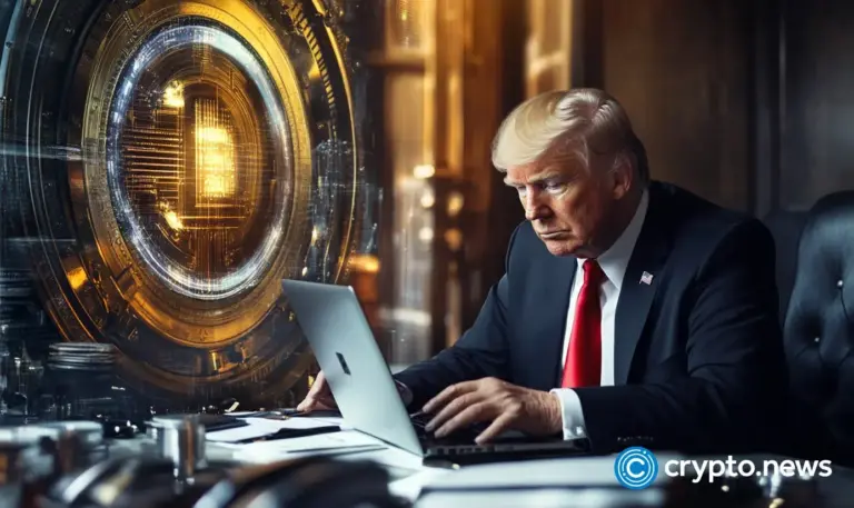 crypto-news-Donald-Trump-opening-a-bank-account-option02.webp.webp