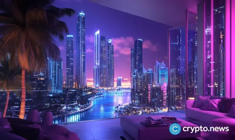crypto-news-Dubai-luxury-properties-option04.webp.webp