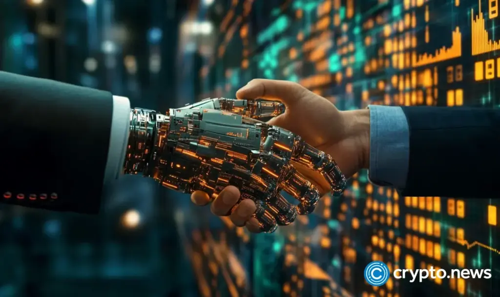 crypto-news-Enterprises-dont-need-another-blockchain.webp.webp