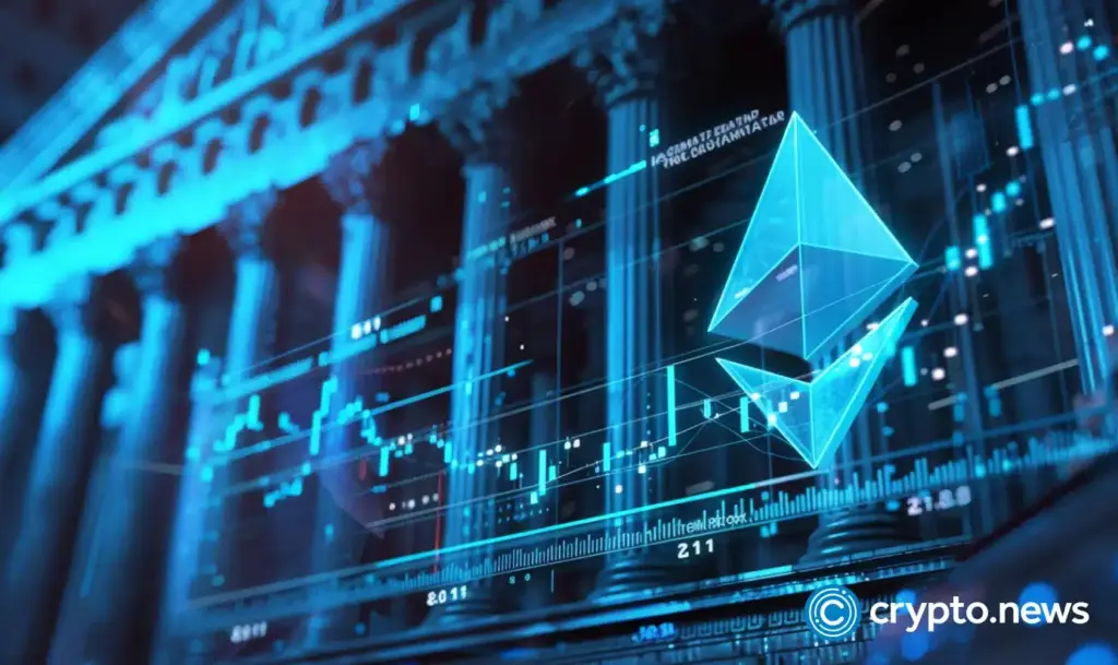crypto-news-Ethereum-ETFs-option01.webp.webp