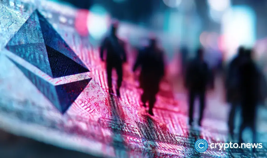 crypto-news-Ethereum-community-option02.webp.webp