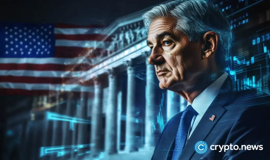 crypto-news-Federal-Reserve-and-Jerome-Powell-option02.webp.webp