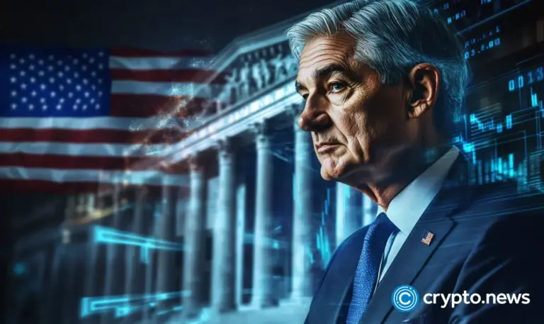 crypto-news-Federal-Reserve-and-Jerome-Powell-option02.webp.webp
