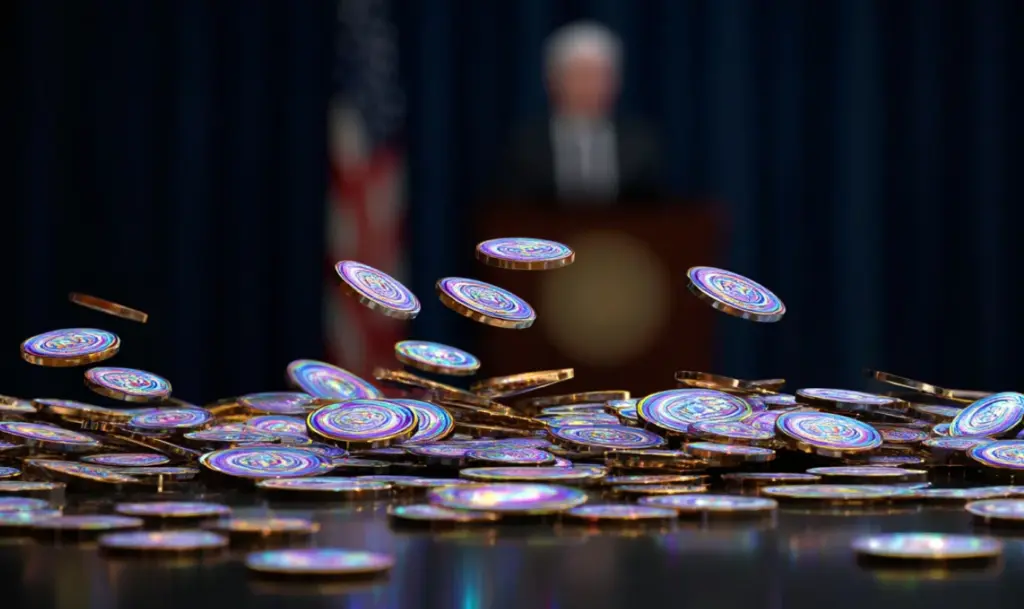 crypto-news-Federal-Reserve-option03.webp.webp