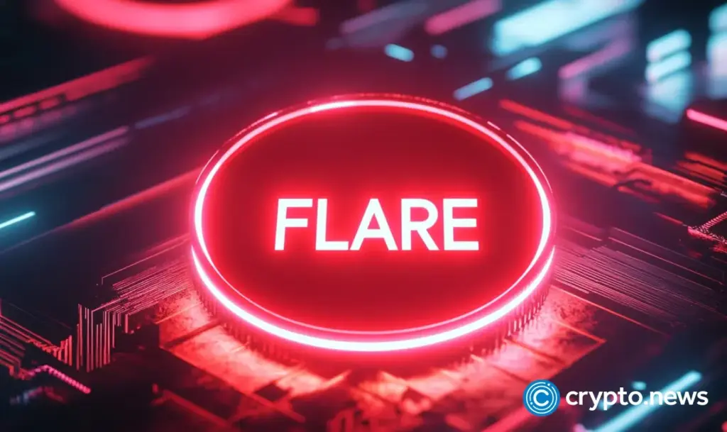 crypto-news-Flare-option05.webp.webp