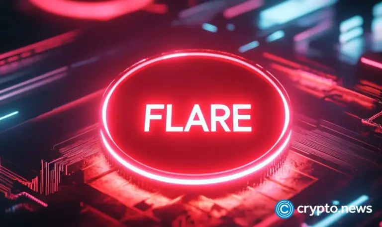 crypto-news-Flare-option05.webp.webp