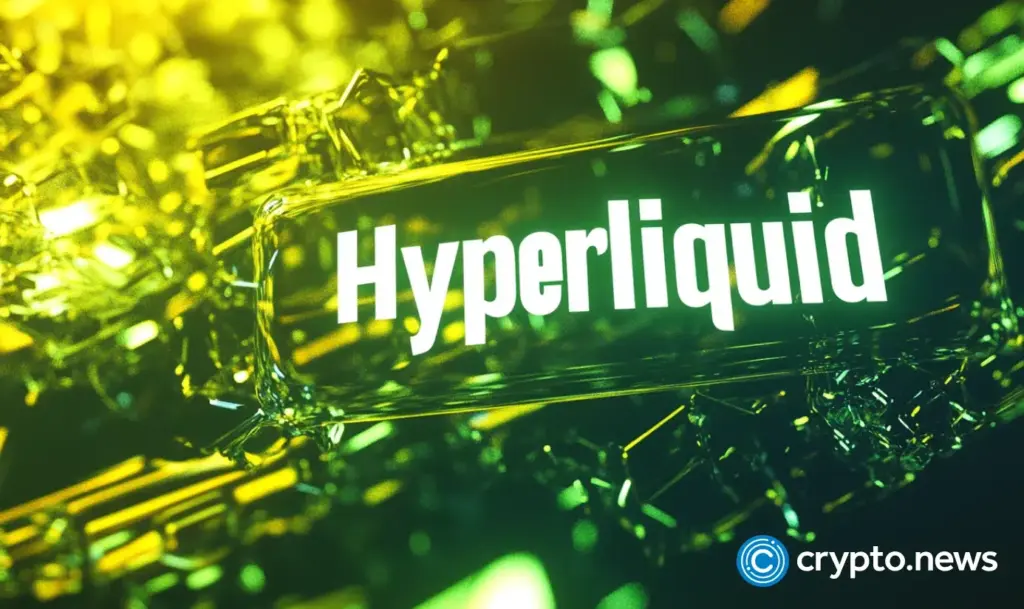 crypto-news-Hyperliquid-option04.webp.webp