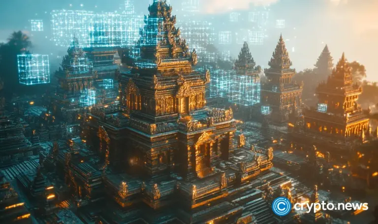 crypto-news-Indonesia-option04.webp.webp