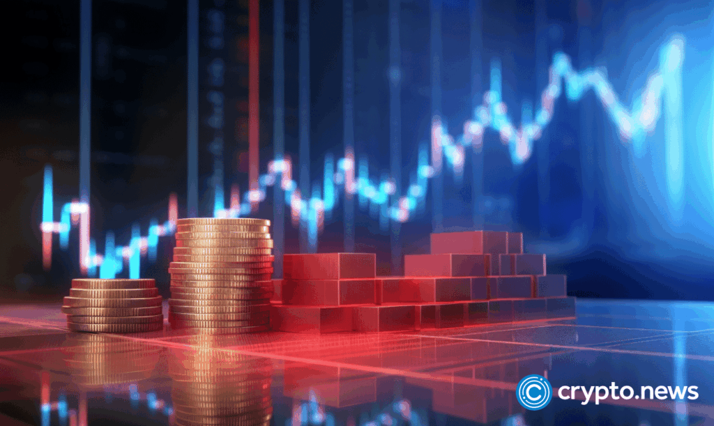 crypto-news-Intrinsic-and-Extrinsic-Value-in-Options-Trading04.png
