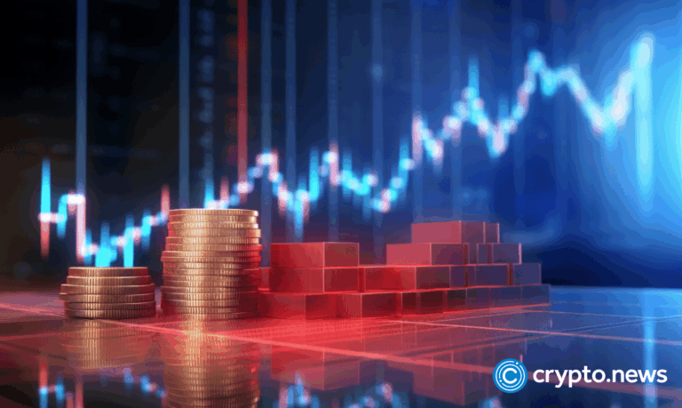 crypto-news-Intrinsic-and-Extrinsic-Value-in-Options-Trading04.png