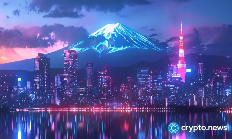 crypto-news-Japan-Blockchain-Week-2024-option02.webp.webp