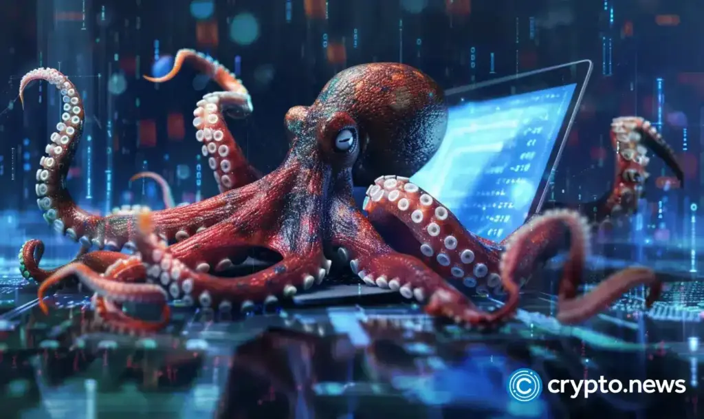 crypto-news-Kraken-vs-CertiK-option02.webp.webp