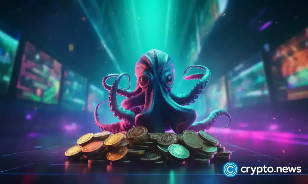 crypto-news-Kraken04.webp.webp