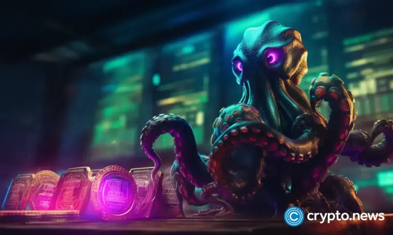 crypto-news-Kraken05.webp.webp