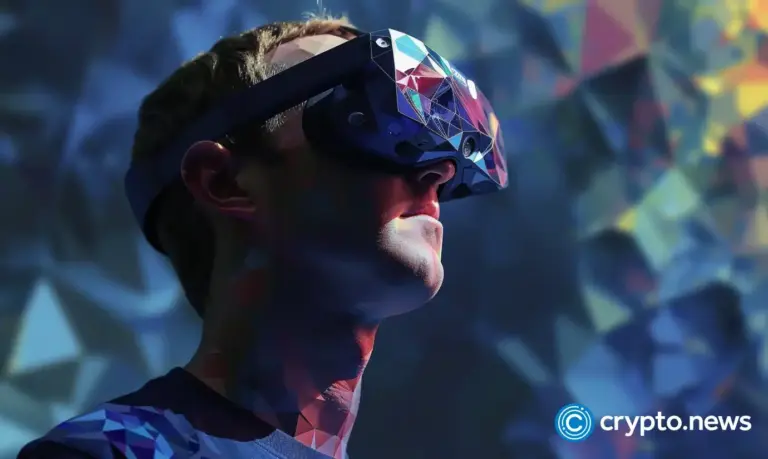 crypto-news-Mark-Zuckerberg-wearing-a-Metaverse-AR-headset02.webp.webp