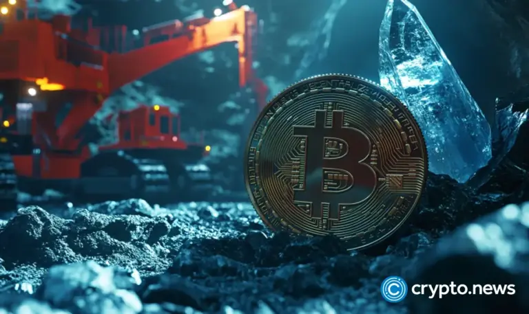 crypto-news-Merged-mining-is-essential-to-preserving-Bitcoins-decentralization-option01.webp.webp