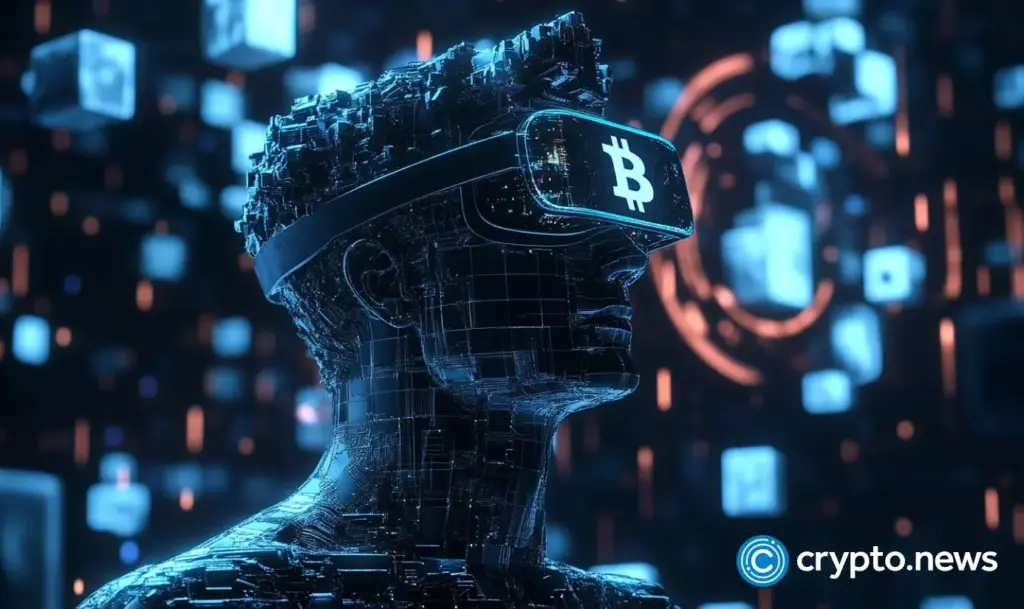 crypto-news-Metaplanet-Bitcoin-treasury-option01.webp.webp