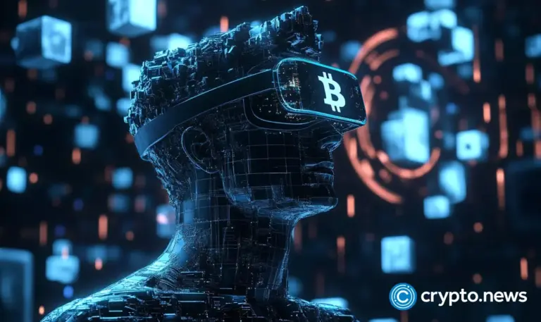 crypto-news-Metaplanet-Bitcoin-treasury-option01.webp.webp
