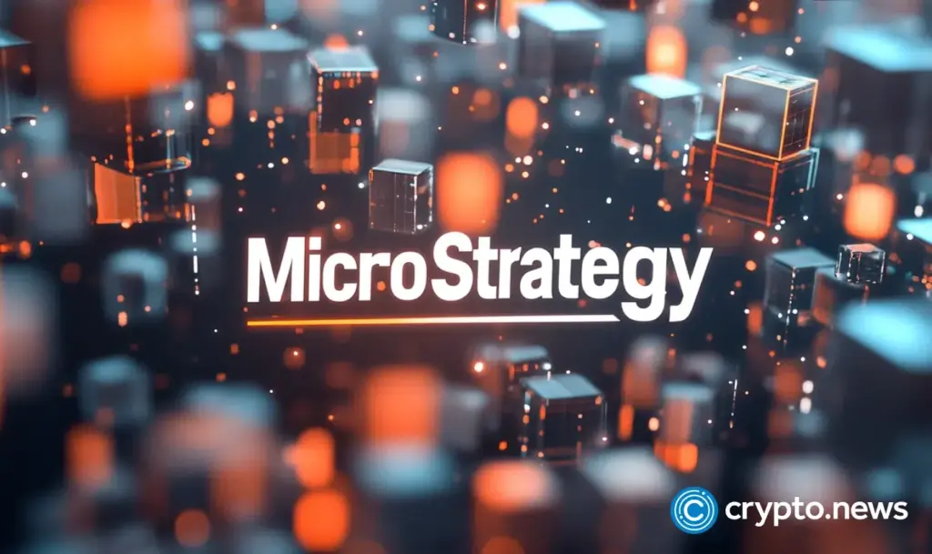 crypto-news-MicroStrategy-option02.webp.webp