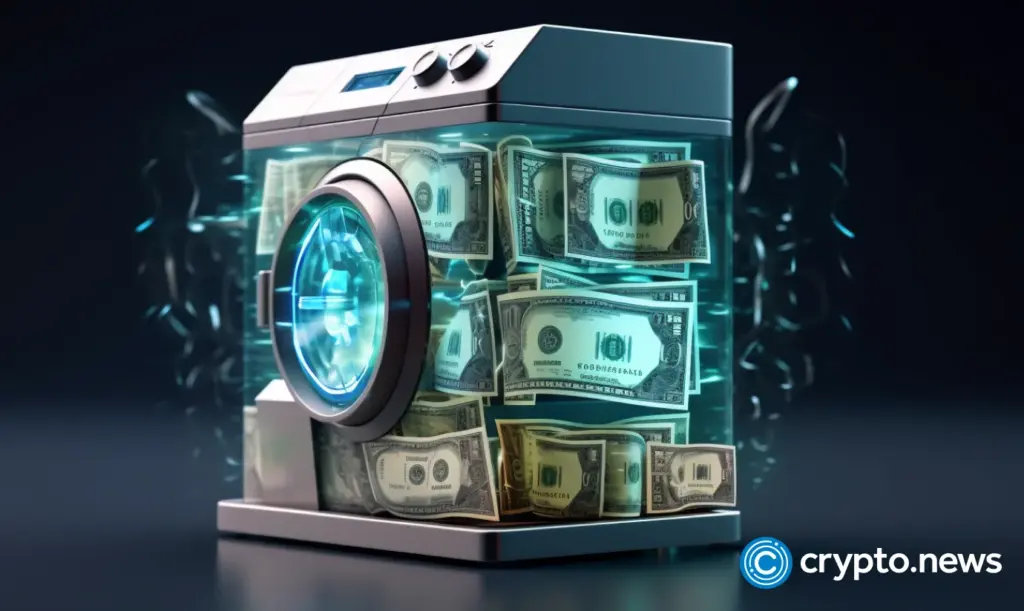 crypto-news-Money-Laundering01.webp.webp