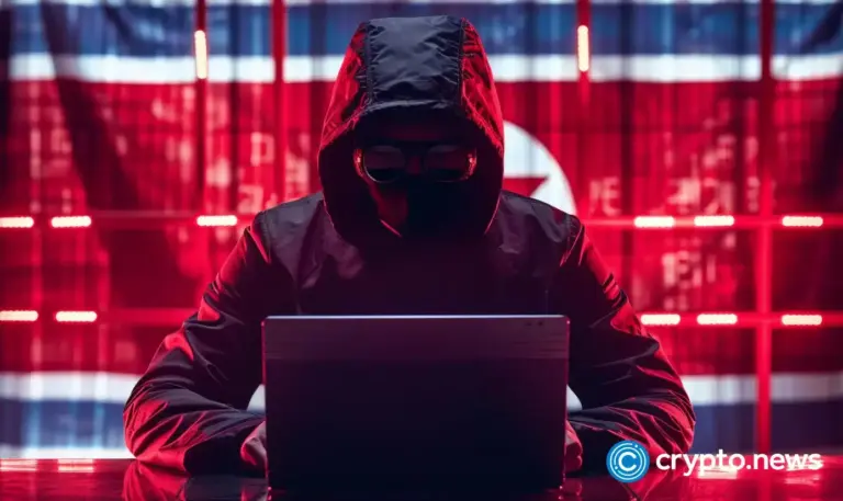 crypto-news-North-Koreas-digital-infiltration-option02.webp.webp