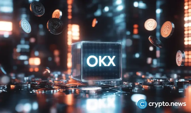 crypto-news-OKX-option02.webp.webp