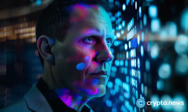 crypto-news-Peter-Thiel-option02.webp.webp