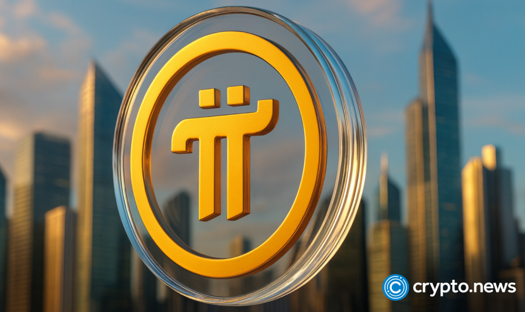 crypto-news-Pi-Network-option05.png