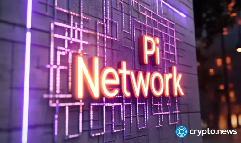crypto-news-Pi-Network-option08.webp.webp