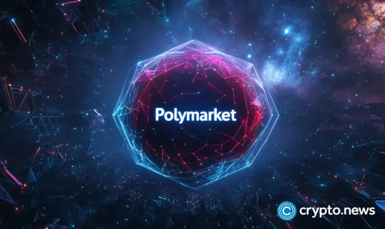 crypto-news-Polymarket-option04.webp.webp
