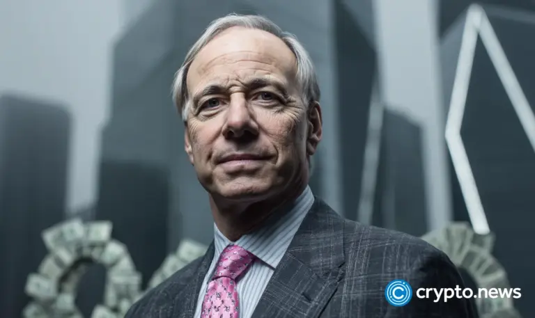 crypto-news-Ray-Dalio-option06.webp.webp