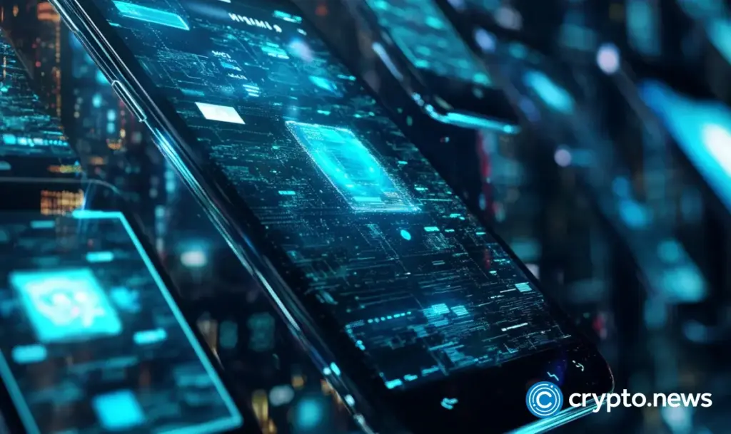 crypto-news-Safer-smoother-payments-can-be-AIs-‘killer-app-option03.webp.webp