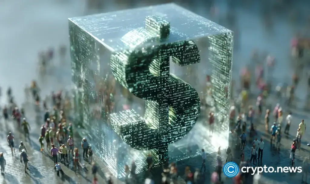 crypto-news-Stablecoins-can-option03.webp.webp