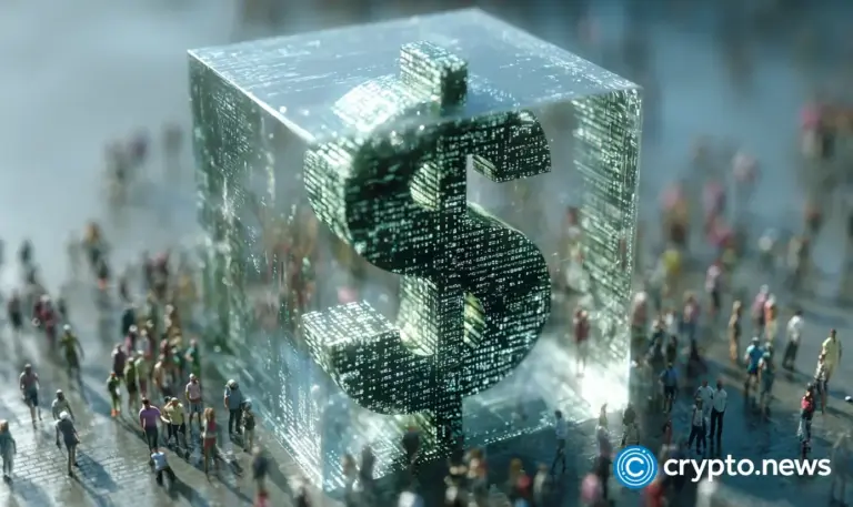 crypto-news-Stablecoins-can-option03.webp.webp