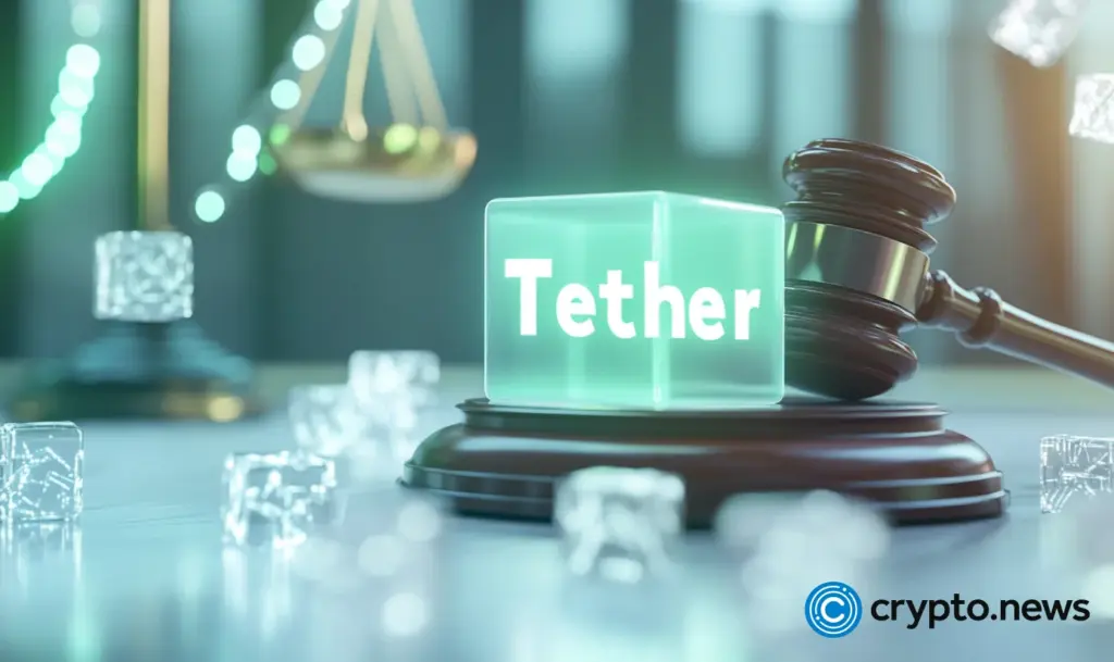 crypto-news-Tether-court-option02.webp.webp