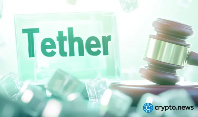 crypto-news-Tether-court-option04.webp.webp