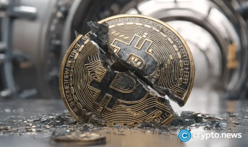 crypto-news-The-best-Bitcoin-treasury-companies-will-evolve-into-outliers-option04.webp.webp