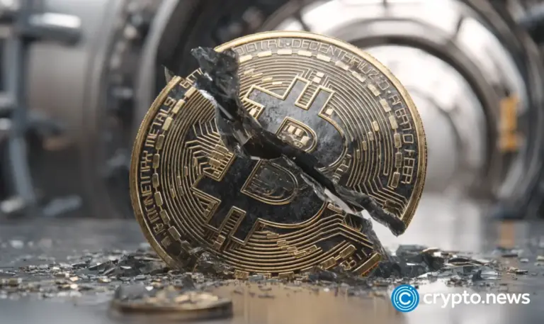 crypto-news-The-best-Bitcoin-treasury-companies-will-evolve-into-outliers-option04.webp.webp
