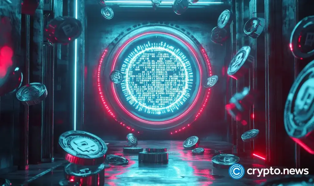 crypto-news-The-next-standard-in-blockchain-is-code-neutrality-option02.webp.webp